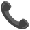 :telephone_receiver: