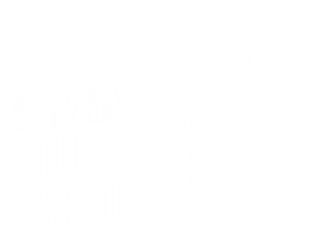 Industry Awards