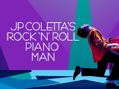 JP Coletta