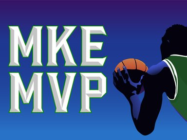 MKE MVP