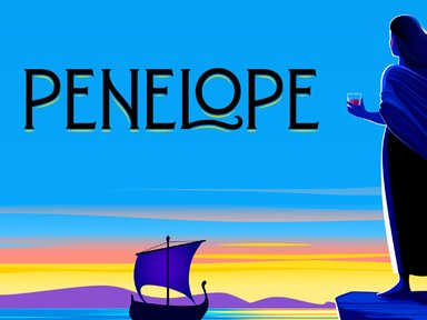 Penelope