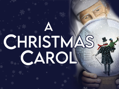 A Christmas Carol