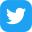 twitter icon download 64x64 - curved