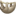🦥