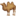 🐫