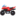 🏍️