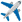 :aeroplane: