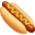🌭