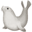 🦭