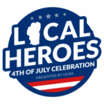 local heroes logo