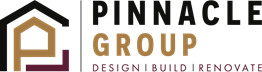 Home Renovations Calgary | SCC Guarantee - Pinnacle Group