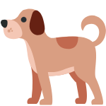 🐕