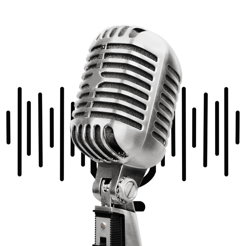 Influential Communication icon