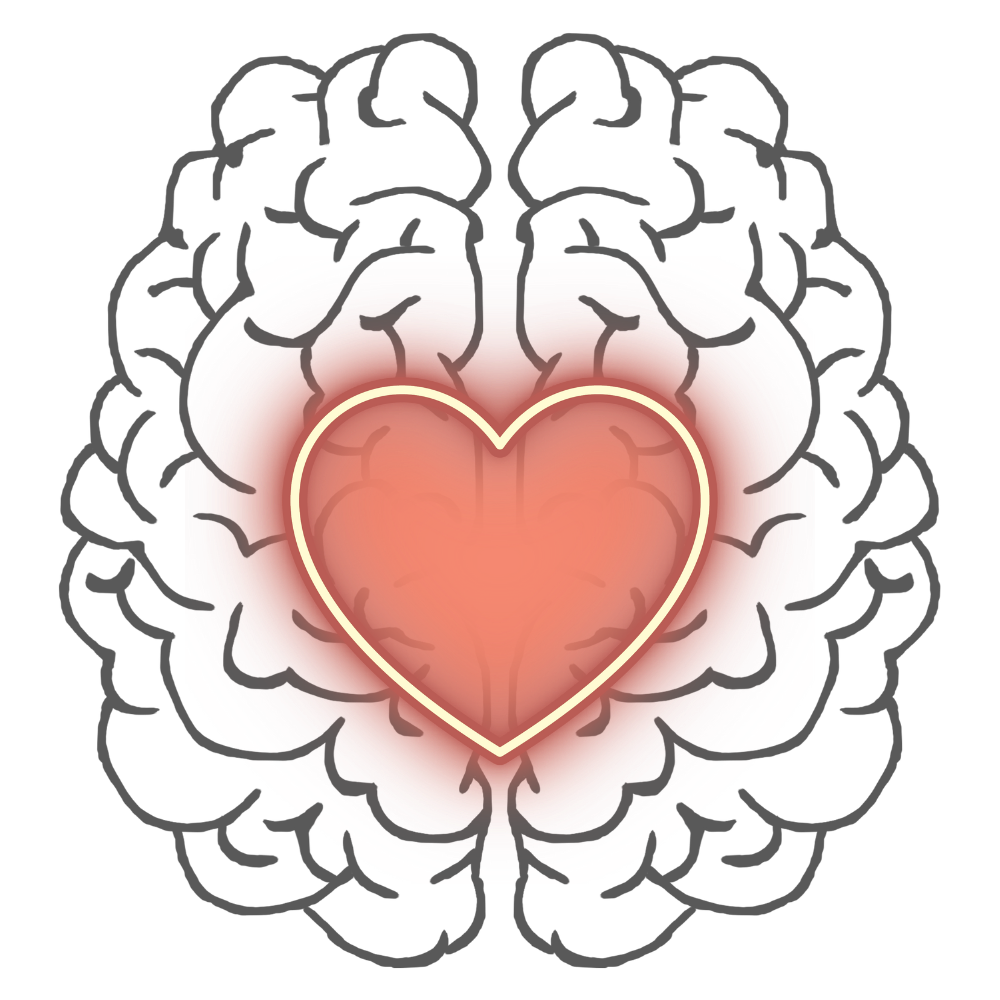 Emotional Intelligence icon