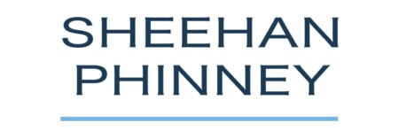 Sheehan Phinney