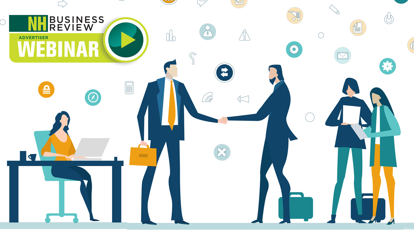 Hot Topics in Transactions