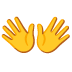 👐