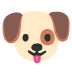🐶