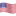 🇺🇸