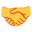 🤝