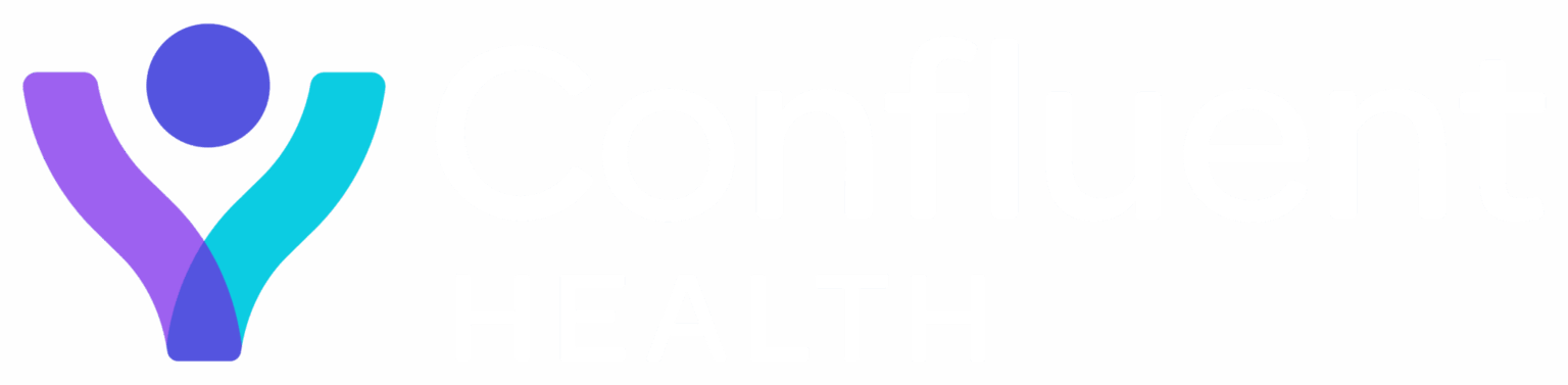 footer-logo