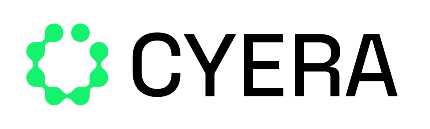 AI Security Platform | Protect Data & Secure AI | Cyera