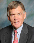 Tom Bracken New Jersey Chamber of Commerce