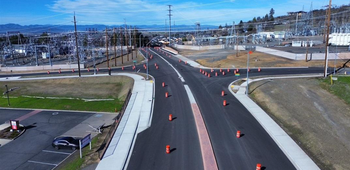 Join the City of Medford as our next Transportation Manager and help guide the future of our community’s transportation system.