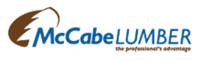McCabe Lumber Logo.png