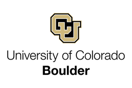 cu boulder logo crop