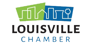 Louisville Chamber Logo