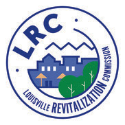 LRC logo