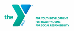Logo_Green.jpg