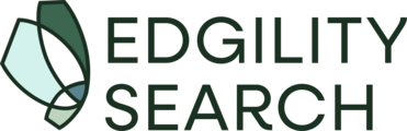 Edgility Search