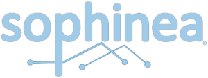 Sophinea