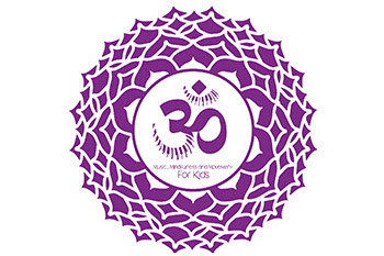 Little Yogis Logo