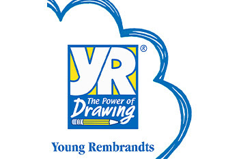 Young Rembrandts logo