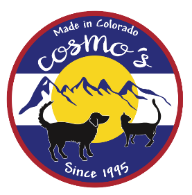 Provided by Business Website