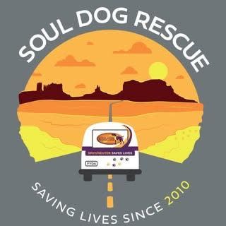 souldogrezcue's profile picture