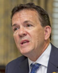 Sen. Declan O