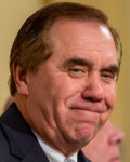 Assembly Speaker Craig Coughlin, D-19th District