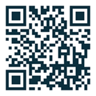 Title: Signup QR code - Description: QR code linking to the LimitlessAI Halton Chamber signup page