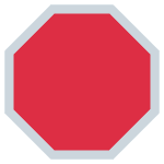 🛑