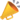 📣