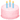🎂