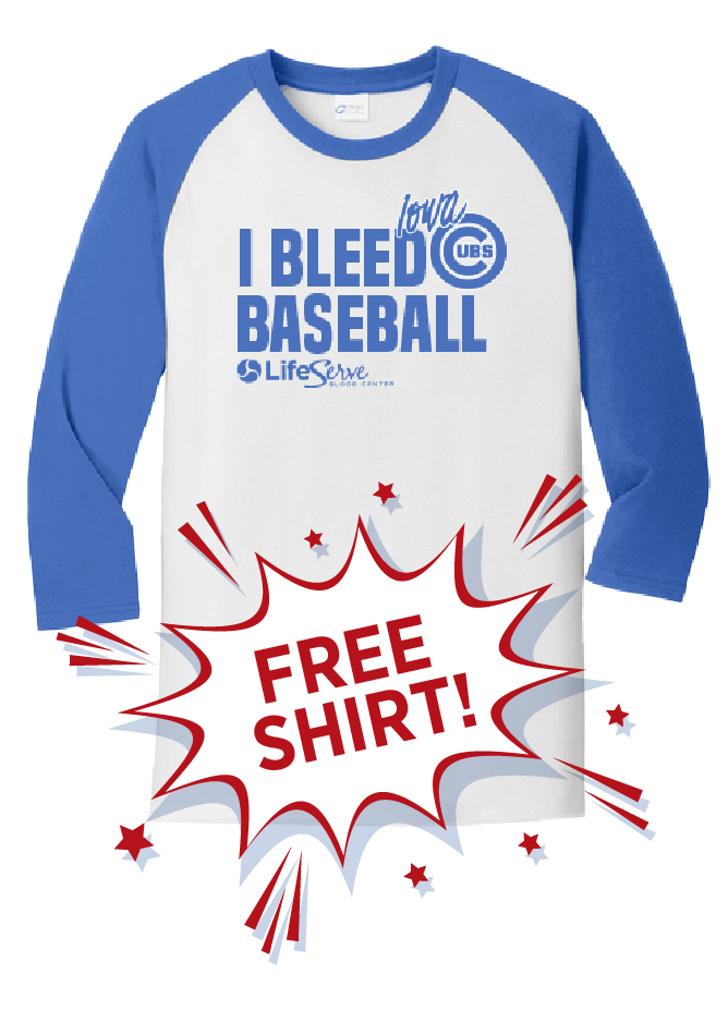 Event Shirt