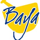 Baya Pharmacy