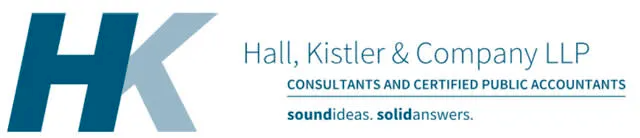 Hole Sponsor