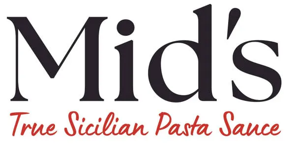 Mid