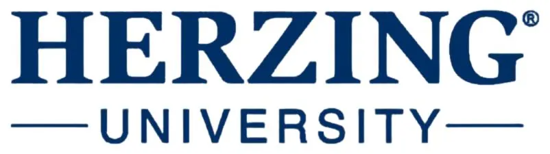 Herzing University